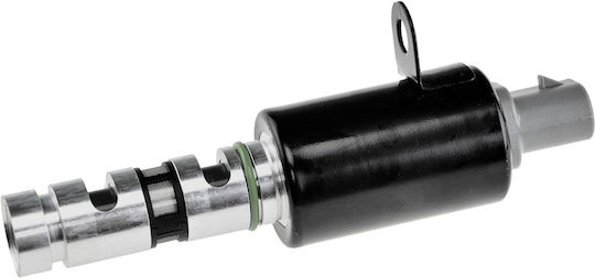 NTY Nockenwelle Ventil Auto Engine Ventile für Kia Opirus / Sorento