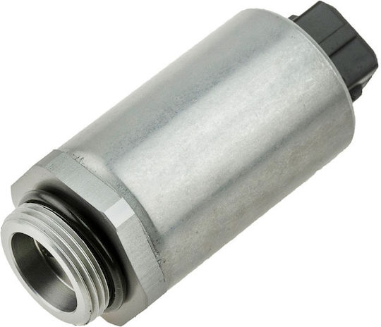 NTY Car Camshaft Valve για BMW X5 / Z3 / Z4