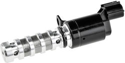 NTY Car Camshaft Valve για Kia Carens / Ceed / Ceed Sportswagon / Cerato / Rio / Soul / Venga Hyundai i20 / i30 / ix20 / Veloster