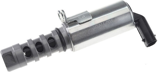 NTY Car Camshaft Valve για Audi A4 / A5 / A6 / Allroad / A8 / Q5