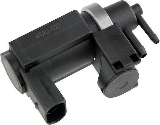 NTY Car EGR valve για Volkswagen Phaeton / Touareg Audi A4 / A6 / Allroad / A8 / Q7