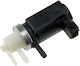 NTY AGR-Ventil Auto Engine Ventile für Audi A6 / A8 / Allroad