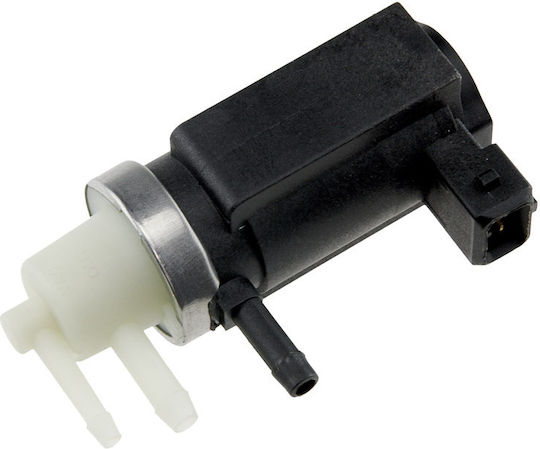 NTY AGR-Ventil Auto Engine Ventile für Audi A6 / A8 / Allroad
