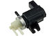 NTY Вентил EGR Кола за Seat Alhambra / Cordoba / Ibiza / Leon / Toledo Skoda Fabia / Praktik / Octavia / Superb Volkswagen Bora / Golf / LT / Beetle / Passat / Polo / Sharan / Touareg Audi A3 / A4