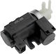 NTY Supapă EGR Motor de mașină pentru Opel Astra / Corsa / Meriva