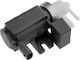 NTY AGR-Ventil Auto Engine Ventile für Mercedes-Benz Viano / Vito
