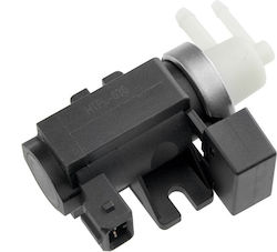 NTY Car EGR valve για Opel Combo / Insignia / Signum / Vectra Chrysler GTS NTY Car EGR valve για Opel Combo / Insignia / Signum / Vectra Chrysler GTS