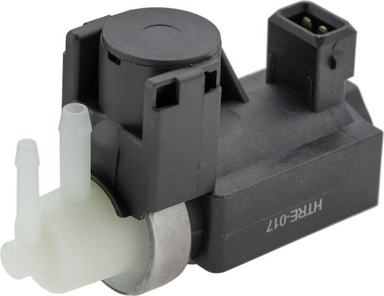 NTY Вентил EGR Кола за Opel Movano / Vivaro Fiat Talento Renault Captur / Clio / Express / Espace / Fluence / Grand Scenic / Kadjar / Kangoo / Koleos / Laguna / Master / Megane / Scenic / Talisman / Trafic Nissan Juke / Micra / NV200 / Evalia / NV300 / NV400 / Qashqai Ford Express Dacia Dokker / Duster / Lodgy / Logan / Logan MCV / Sandero Chevrolet Express