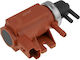 NTY Car EGR valve για Peugeot 307 / 407 Volvo S40 / V50 Ford Focus C-Max / Focus