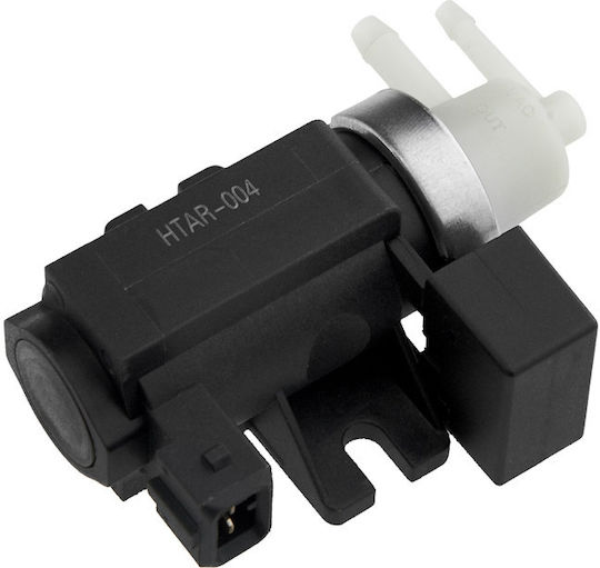 NTY Вентил EGR Кола за Fiat Marea / Stilo Alfa Romeo SportWagon Lancia Lybra