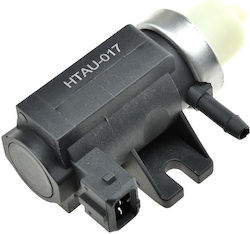 NTY Supapă EGR Motor de mașină pentru Mercedes-Benz Vario Seat Alhambra / Arosa / Cordoba / Ibiza / Leon / Toledo Skoda Octavia Volkswagen Bora / Caddy / Golf / LT / Lupo / Beetle (New) / Beetle / Passat / Polo / Sharan / Transporter / T4 / Vento Audi A2 / A3 / A4 / A6 / Cabriolet Ford Galaxy