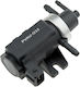 NTY Вентил EGR Кола за Mercedes-Benz Vario Seat Alhambra / Arosa / Cordoba / Ibiza / Inca / Leon / Toledo Skoda Octavia / Superb Volkswagen Bora / Caddy / Golf / LT / Lupo / Beetle (New) / Beetle / Passat / Polo / Sharan / Transporter / T4 / Vento Audi 100 / 80 / A2 / A3 / A4 / A6 / Cabriolet Ford Galaxy