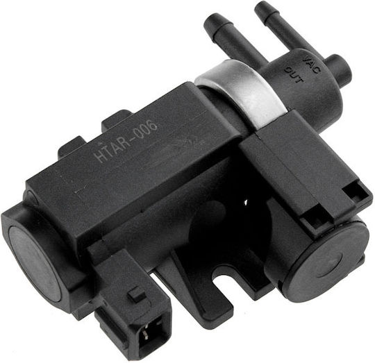NTY Вентил EGR Кола за Fiat 500 / 500L / Bravo / Croma / Doblo / Ducato / Grande Punto / Idea / Linea / Marea / Multipla / Panda / Punto / Punto Evo / Stilo / Strada Ford Ka Alfa Romeo SportWagon / Brera / Mito / Spider Lancia Delta / Lybra / Musa / Thesis / Ypsilon