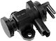 NTY Вентил EGR Кола за Peugeot 206 / 306 / 307 / 406 / 607 / 806 / 807 / Boxer / Expert / Partner Fiat Scudo / Ulysse Suzuki Liana Citroen Berlingo / C15 / C3 / C4 / C5 / C8 / Evasion / Jumper / Jumpy / Xantia / Xsara / Xsara Picasso Lancia Phedra / Zeta