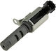 NTY Car Camshaft Valve για Toyota Yaris Daihatsu Copen / Terios