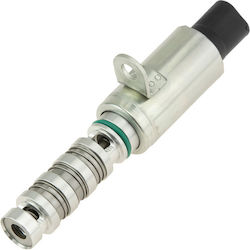 NTY Nockenwelle Ventil Auto Engine Ventile für Kia Einkaufswagen / Cerato / Optima / Seele / Sportage Hyundai Elantra / i40 / iX35 / Sonate / Tucson