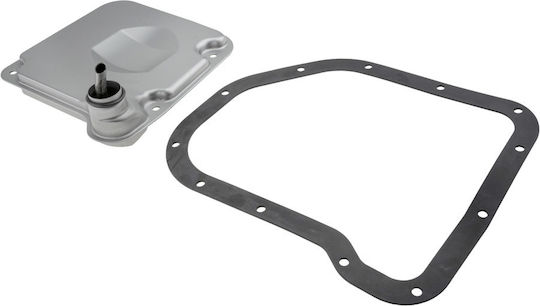NTY Filtru de transmisie hidraulică pentru Subaru Padurar / Moștenire / Outback