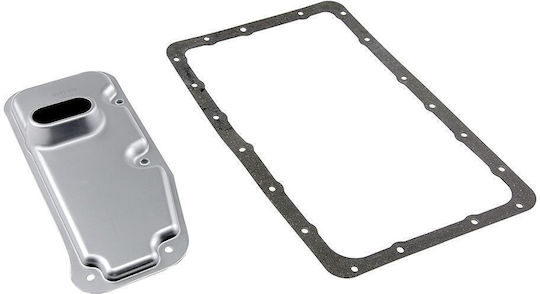 NTY Hydraulic Transmission Filter for Mitsubishi Pick-up Nissan PickUp Toyota Fortuner / Hilux / Land Cruiser / Sequoia / Tundra