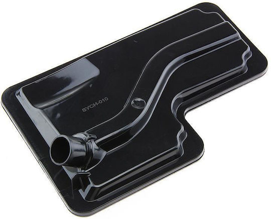 NTY Филтър за хидравлична трансмисия за Ford Explorer