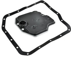 NTY Υδραυλικό Φίλτρο Κιβωτίου Ταχυτήτων για Toyota Corolla / Alphard / Avensis / Avensis Verso / Camry / Celica / Highlander / Matrix / Previa / RAV 4 NTY Υδραυλικό Φίλτρο Κιβωτίου Ταχυτήτων για Toyota Corolla / Alphard / Avensis / Avensis Verso / Camry / Celica / Highlander / Matrix / Previa / RAV 4