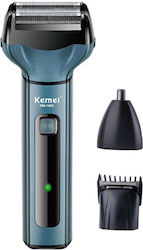 Kemei Trimmer KM-1433