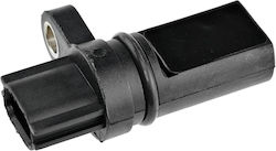 NTY Crankshaft Sensor Car Engine Sensor for Mini Roadster Kia Roadster Nissan 350Z / Altima / Micra / Murano / Pathfinder NTY Crankshaft Sensor Car Engine Sensor for Mini Roadster Kia Roadster Nissan 350Z / Altima / Micra / Murano / Pathfinder