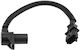 NTY Crankshaft Sensor Car Engine Sensor for Kia Sorento