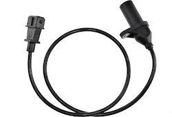 NTY Crankshaft Sensor Car Engine Sensor for Fiat Brava / Bravo / Marea / Palio / Punto / Siena NTY Crankshaft Sensor Car Engine Sensor for Fiat Brava / Bravo / Marea / Palio / Punto / Siena