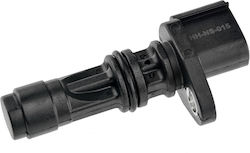 NTY Auto-Motorsensor Für Skoda Pick up Nissan Almera Almera Tino Cabstar Murano Navara NP300 Pathfinder Primera X-Trail Isuzu Pick up Trooper