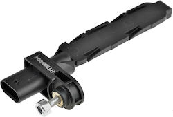 NTY Auto-Motorsensor für Toyota Auris Avensis RAV 4 Umkehr Mini Clubman Clubvan Landsmann Paceman BMW X1 X3 X5 Kia Klein NTY Auto-Motorsensor für Toyota Auris Avensis RAV 4 Umkehr Mini Clubman Clubvan Landsmann Paceman BMW X1 X3 X5 Kia Klein