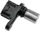 NTY Kurbelwellen-Sensor Autokühler für Toyota Yaris Daihatsu Copen / Materia / Sirion / Terios / YRV