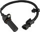 NTY Crankshaft Sensor Car Engine Sensor for Kia Ceed / Ceed Sportswagon / Cerato / Soul / Sportage Hyundai i30 / Tucson / Veloster