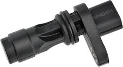 NTY Crankshaft Sensor Car Engine Sensor for Honda City / Civic / CR-V / FR-V / Jazz / Stream NTY Crankshaft Sensor Car Engine Sensor for Honda City / Civic / CR-V / FR-V / Jazz / Stream