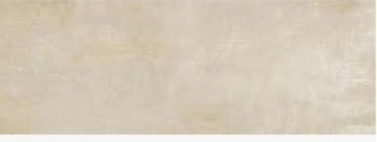 Porcelanato Fliese Wand Küche / Bad 20x20cm Beige