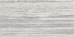 Floor Interior Matte Granite Tile 270x120cm White