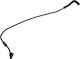 NTY Tube Car for Opel Astra / Insignia / Mokka / Mokka X / Zafira Chevrolet Aveo / Kalos / Cruze Daewoo Kalos