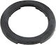 NTY Suspension Part Subaru Impreza Forester Legacy XV 1 Piece