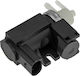 NTY Car EGR valve για Seat Exeo Audi A4 / Allroad / A5 / A6