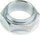 NTY Nut Car for BMW X1 / X3 / X5 / X6 / Z3 / Z8 Kia Roadster