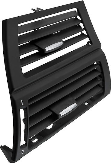 NTY Air duct Car for BMW X5 / X6