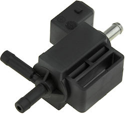 NTY Luftsteuerventil Auto Engine Ventile für Volvo C30 / C70 / S40 / S60 / S80 / V50 / V60 / V70 Ford Focus / Kuga / Mondeo / S-Max