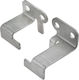 NTY for Volkswagen Phaeton / Touareg Audi A4 / A6 / A5 / A8 / Q5 / Q7