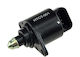 NTY Car Idle Control Valve για Peugeot 206 / Partner Citroen Berlingo / Xsara