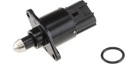 NTY Leerlaufregelventil Auto Engine Ventile für Jeep Cherokee / Großer Cherokee / Wrangler