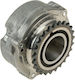 NTY Camshaft Adjuster Car for Kia Rio Hyundai Accent