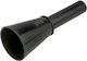 NTY for Mercedes-Benz S Ford Fiesta / Focus / Kuga / Mondeo / Galaxy