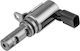 NTY Car Camshaft Valve για Mercedes-Benz V Volkswagen Golf / Tiguan Audi A3
