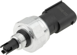 NTY Car A/C Pressure Valve για Mercedes-Benz Maybach / SL / SLR