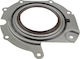 NTY for Ford C-Max / Fiesta / Focus C-Max / Focus / Galaxy / Mondeo / S-Max / Tourneo Connect / Transit Connect Mazda 121