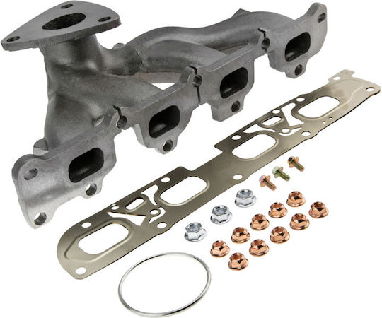 NTY Mehrfache Extraktion Auto Motor Teile für Opel Antara Chevrolet Captiva
